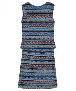 Emilio Pucci Printed Set M For Women