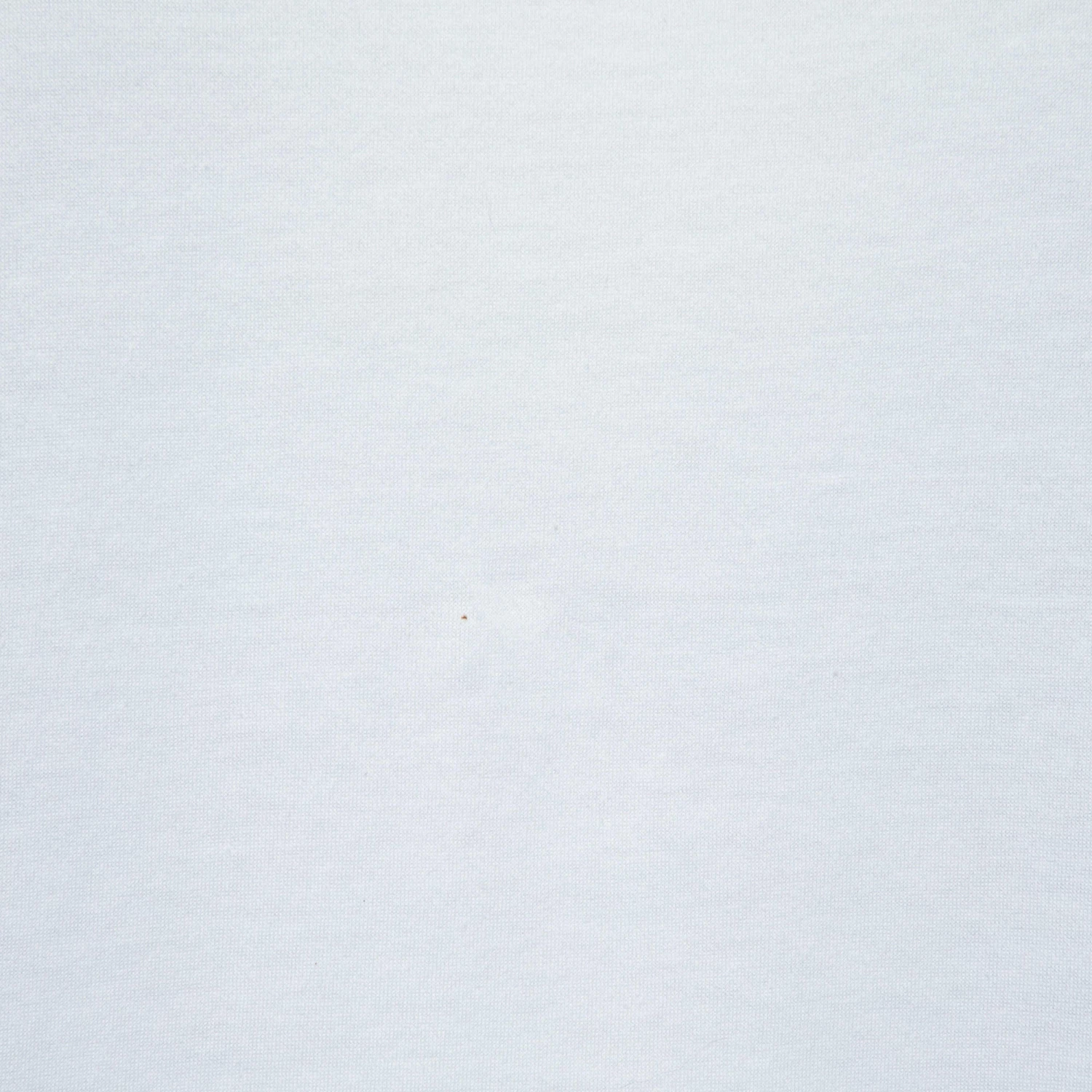 Emilio Pucci White Logo Printed Cotton Short Sleeve T-Shirt S For Women - Image 5