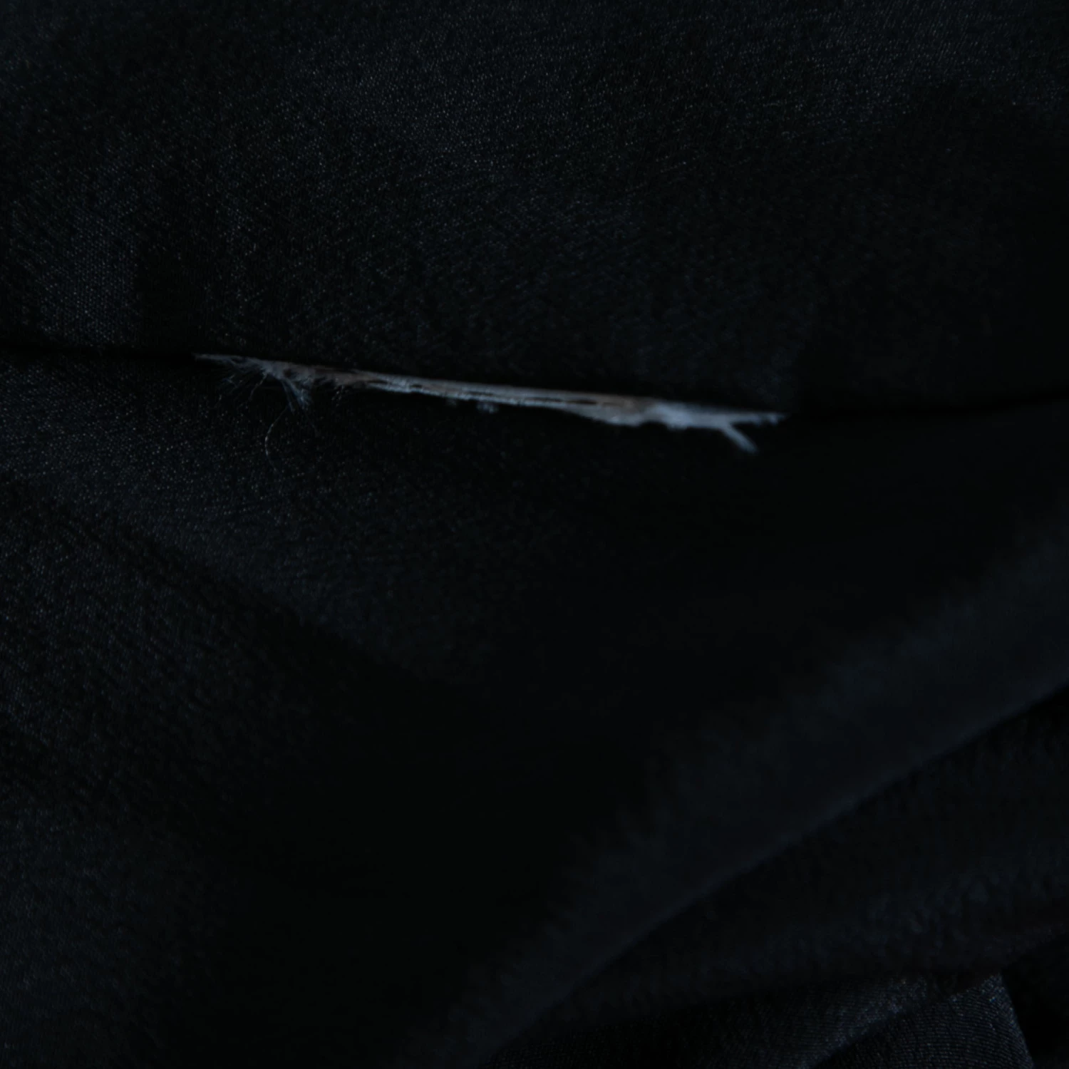 Emilio Pucci Multicolor Print Cotton Velour Zip Front Jacket M For Women - Image 4