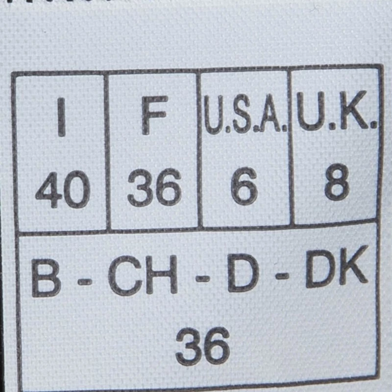 Emilio Pucci Black Embroidered Silk Gathered Maxi Skirt S For Women - Image 6